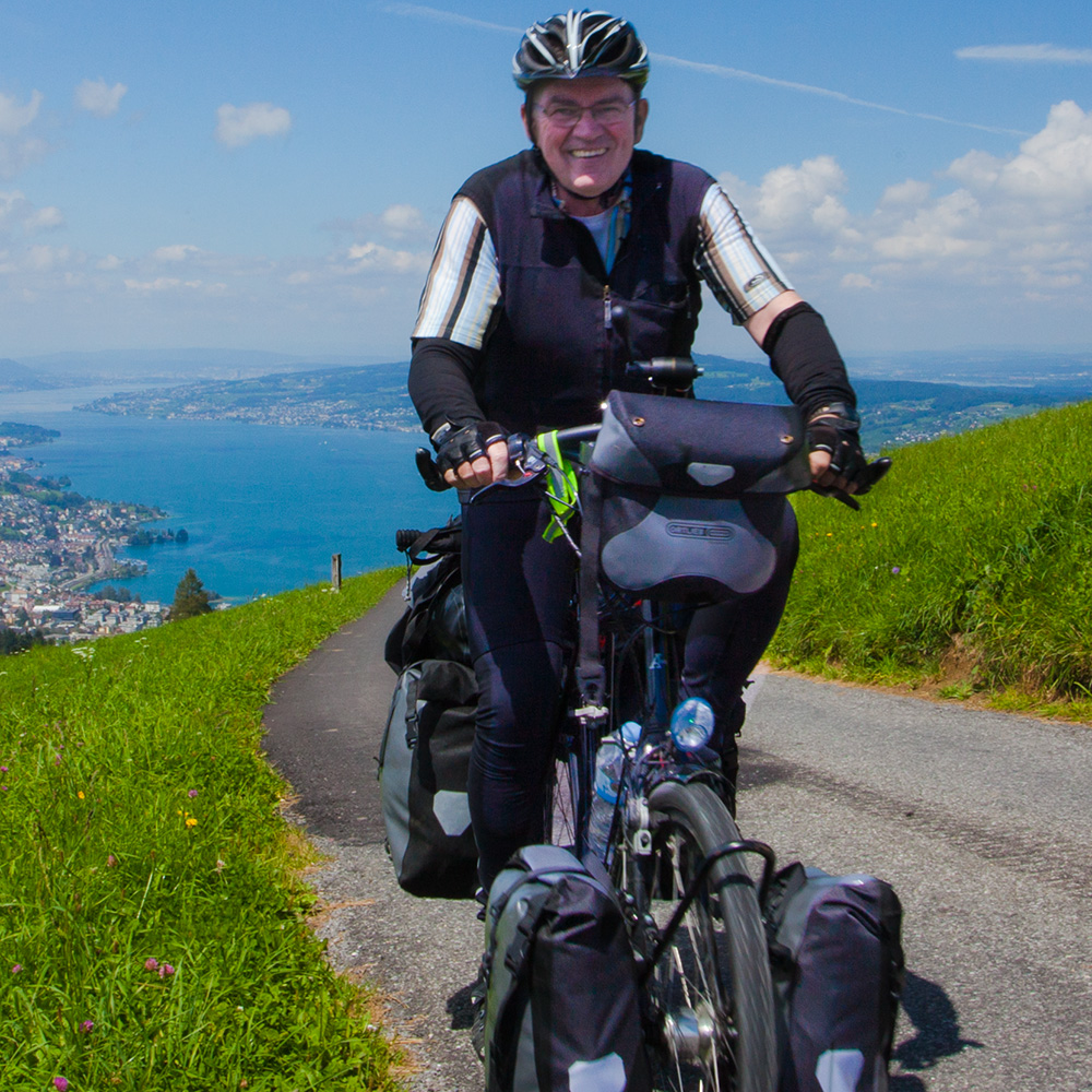 Tour de Swiss 2011 0387 Bearbeitet 2